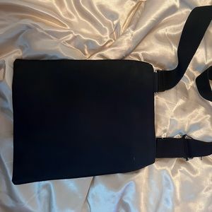 Authentic Prada Bag